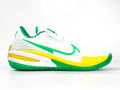 SHOES ITEM ID-BS2111