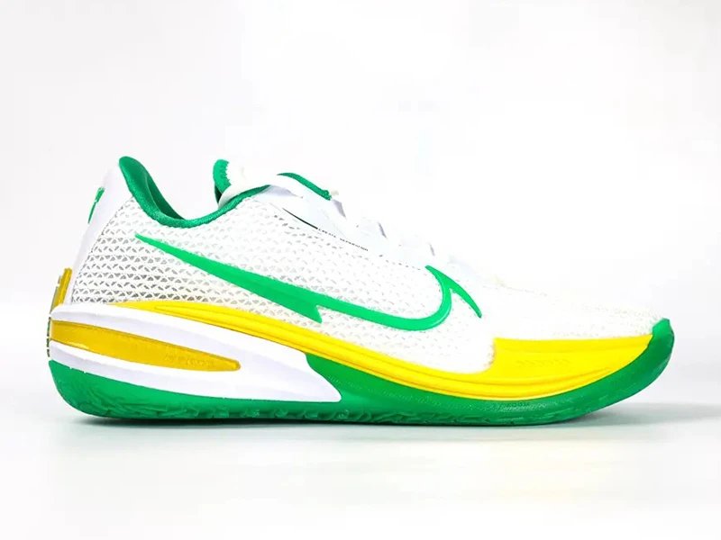 SHOES ITEM ID-BS2111