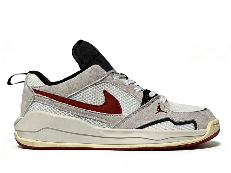 SHOES ITEM ID-BS2564