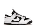 SHOES ITEM ID-BS1294