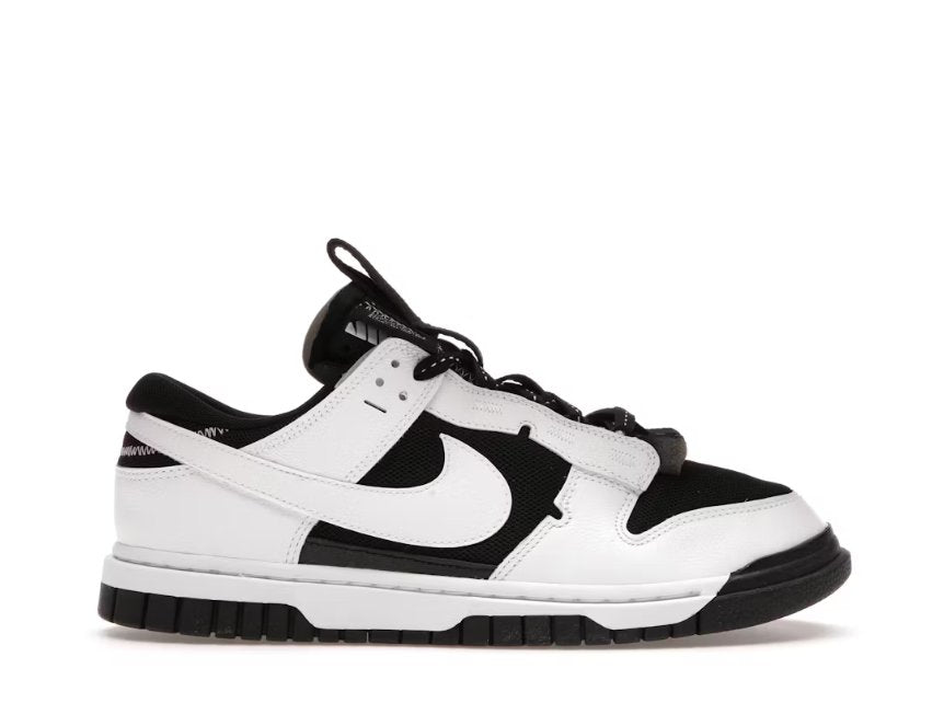 SHOES ITEM ID-BS1294
