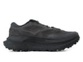 SHOES ITEM ID-BS3339