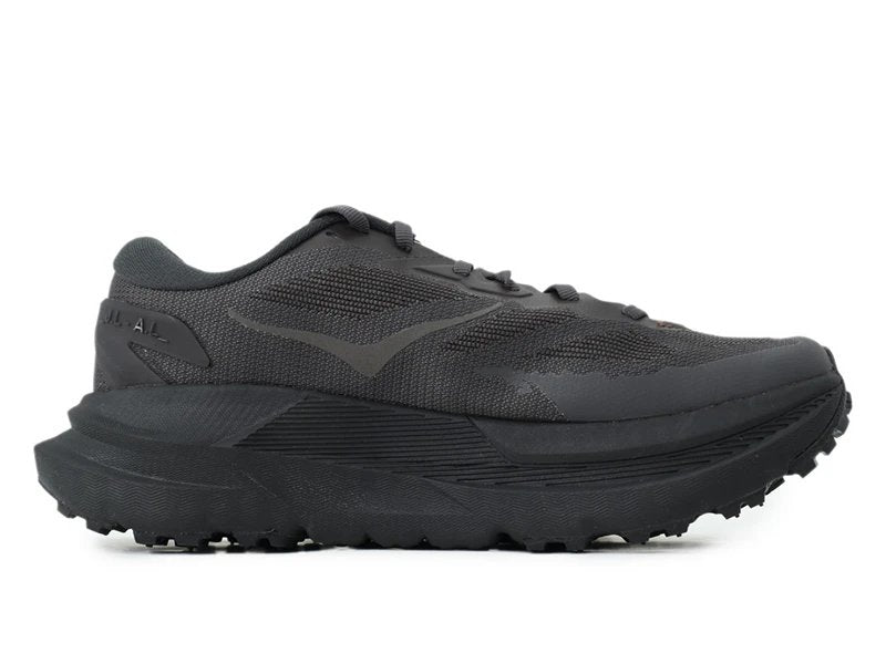 SHOES ITEM ID-BS3339