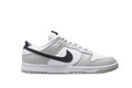SHOES ITEM ID-BS1152