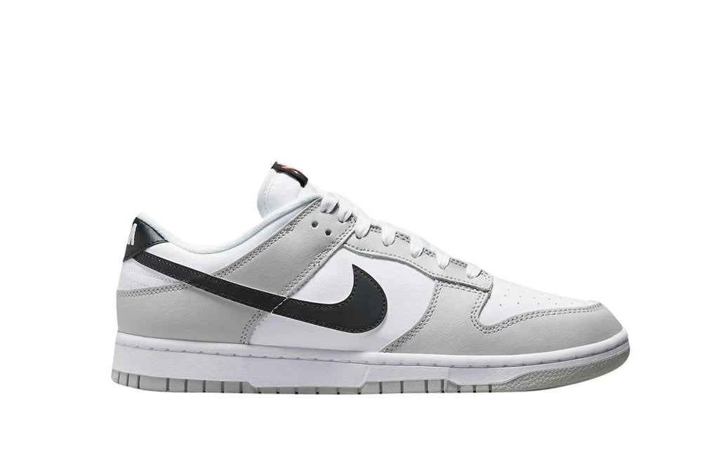 SHOES ITEM ID-BS1152