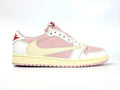 SHOES ITEM ID-BS1321