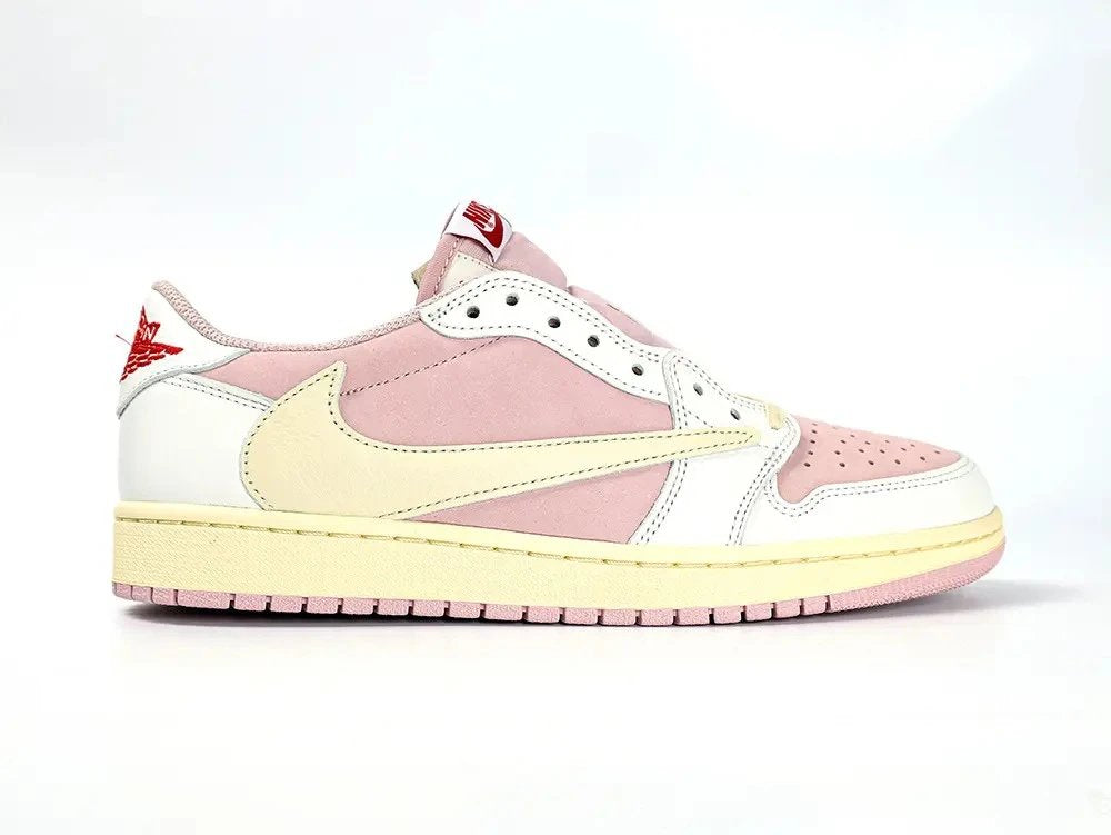 SHOES ITEM ID-BS1321
