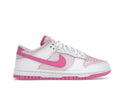 SHOES ITEM ID-BS1297