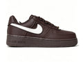 SHOES ITEM ID-BS3198