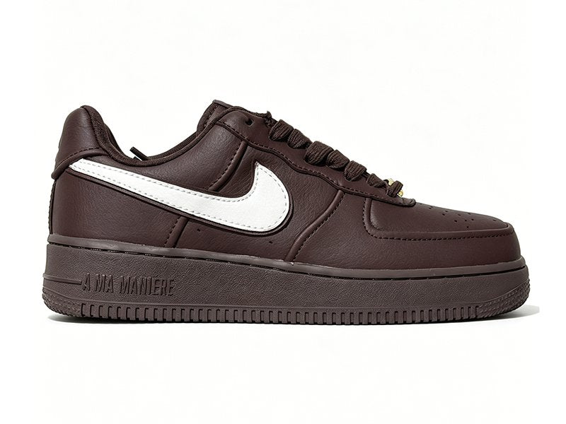 SHOES ITEM ID-BS3198
