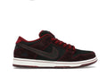 SHOES ITEM ID-BS1888