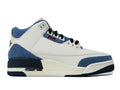 SHOES ITEM ID-BS2906