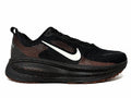 SHOES ITEM ID-BS3346