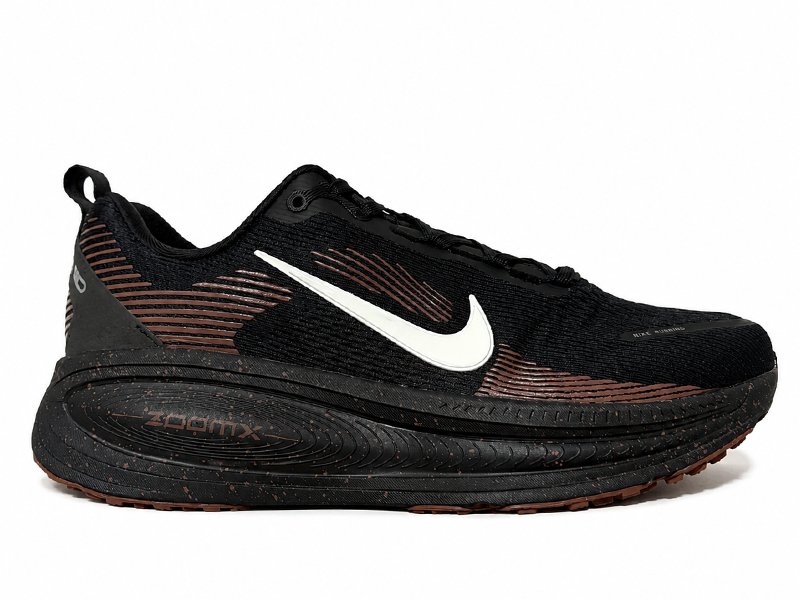 SHOES ITEM ID-BS3346