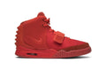 SHOES ITEM ID-BS1732