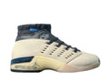 SHOES ITEM ID-BS2104