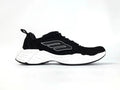 SHOES ITEM ID-BS1926