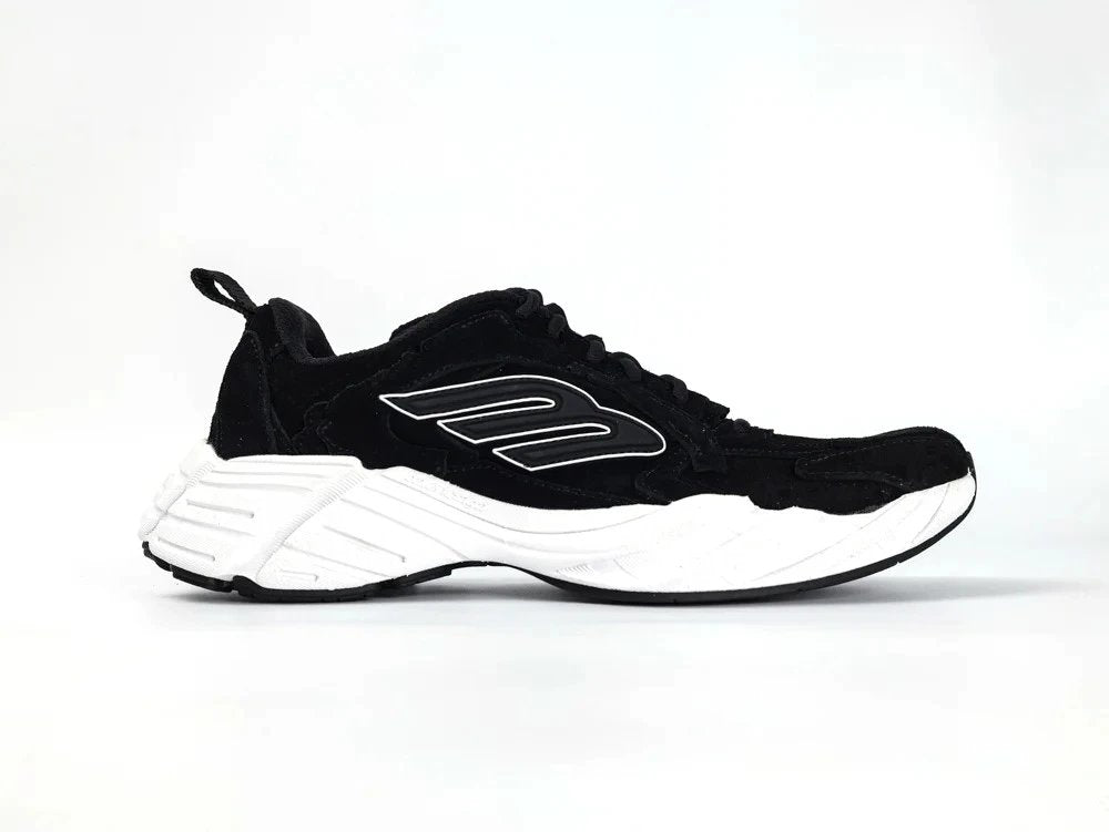 SHOES ITEM ID-BS1926