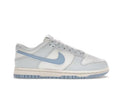 SHOES ITEM ID-BS1303