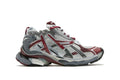 SHOES ITEM ID-BS2056