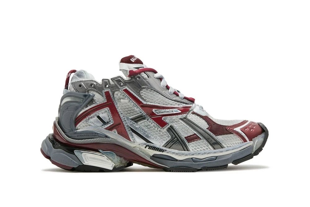SHOES ITEM ID-BS2056