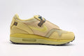 SHOES ITEM ID-BS1324
