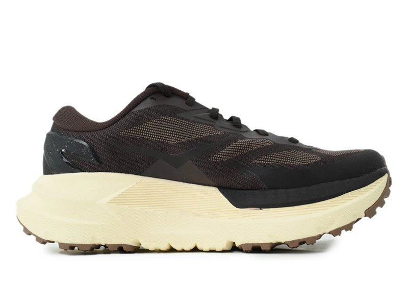 SHOES ITEM ID-BS3333