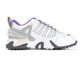 SHOES ITEM ID-BS2788