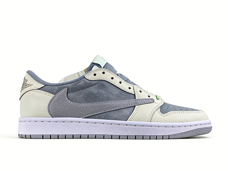 SHOES ITEM ID-BS2765