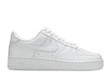 SHOES ITEM ID-BS2177