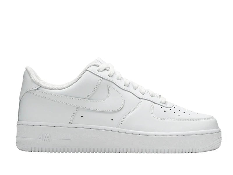 SHOES ITEM ID-BS2177