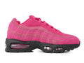 SHOES ITEM ID-BS2930