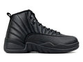SHOES ITEM ID-BS3292