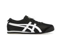 SHOES ITEM ID-BS1775