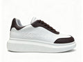 SHOES ITEM ID-BS2874