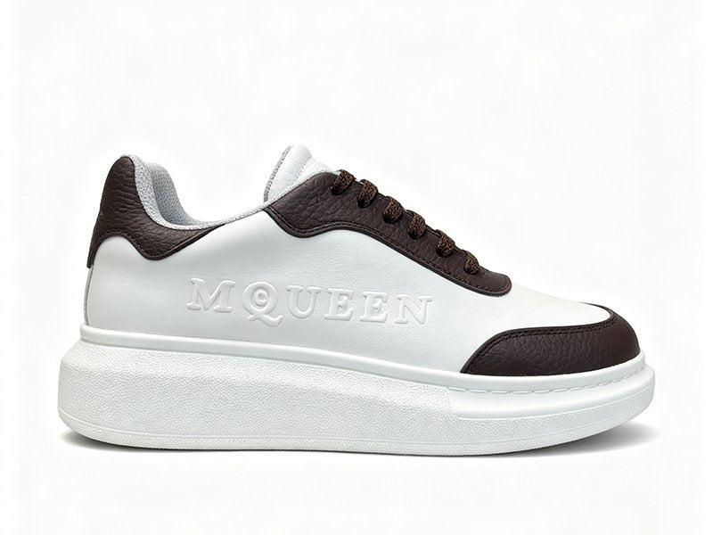SHOES ITEM ID-BS2874