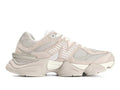 SHOES ITEM ID-BS3394