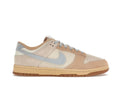SHOES ITEM ID-BS1274