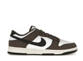 SHOES ITEM ID-BS1293