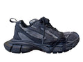 SHOES ITEM ID-BS2686