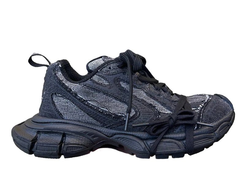 SHOES ITEM ID-BS2686
