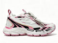 SHOES ITEM ID-BS3191