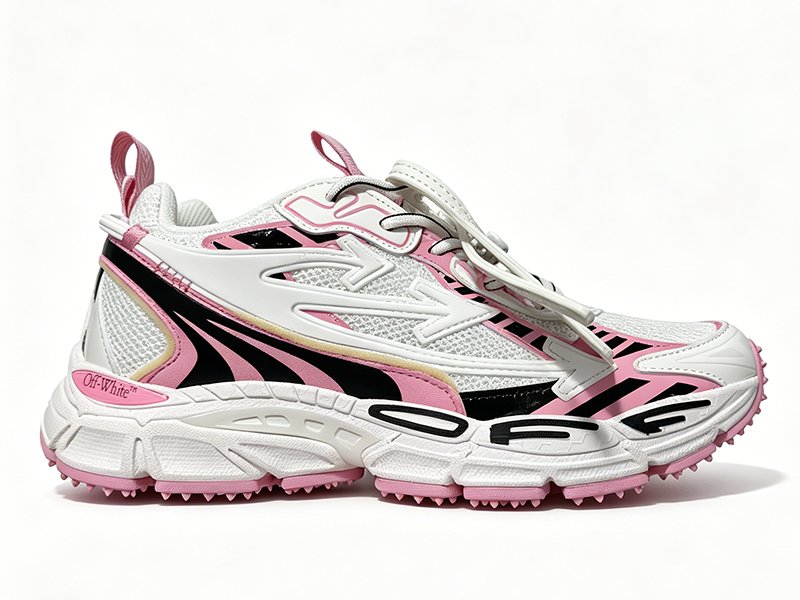 SHOES ITEM ID-BS3191