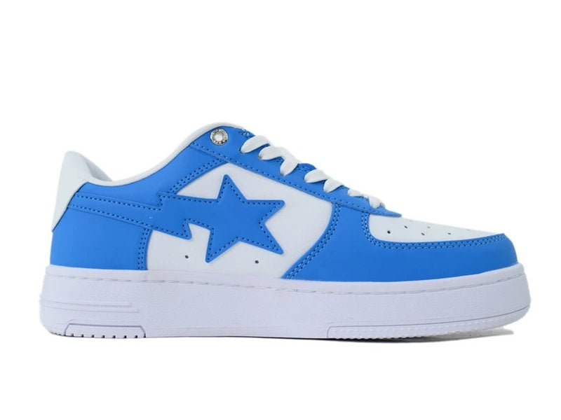 SHOES ITEM ID-BS3125