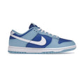 SHOES ITEM ID-BS1309