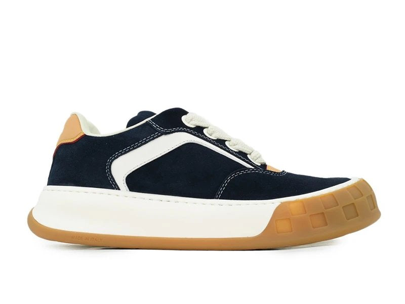 SHOES ITEM ID-BS2980
