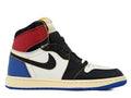 SHOES ITEM ID-BS2488