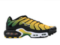 SHOES ITEM ID-BS2329