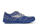 SHOES ITEM ID-BS2180