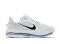 SHOES ITEM ID-BS2276